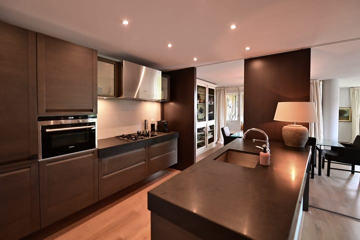 Foto 6 van Pastoor Hendrikspark 43