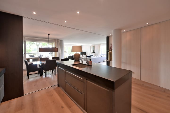 Foto 7 van Pastoor Hendrikspark 43