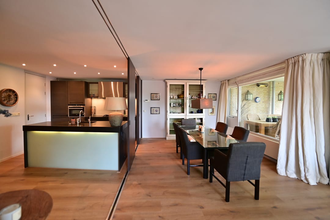 Foto 8 van Pastoor Hendrikspark 43