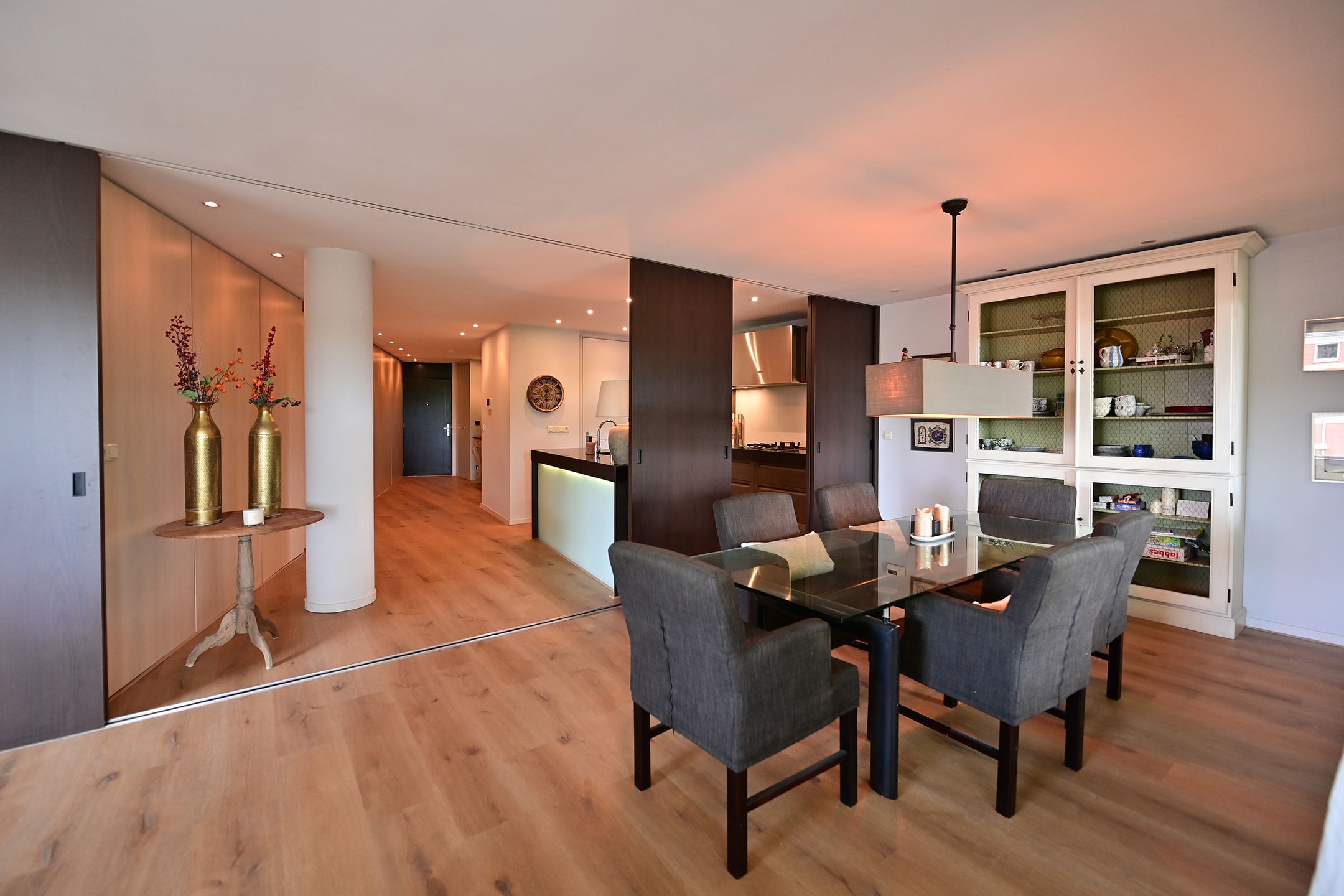 Foto 9 van Pastoor Hendrikspark 43