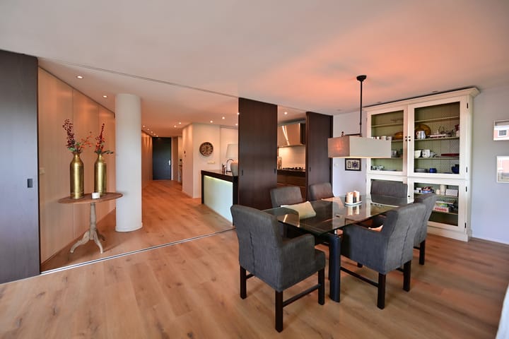 Foto 9 van Pastoor Hendrikspark 43