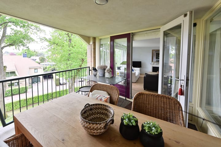 Foto 11 van Pastoor Hendrikspark 43