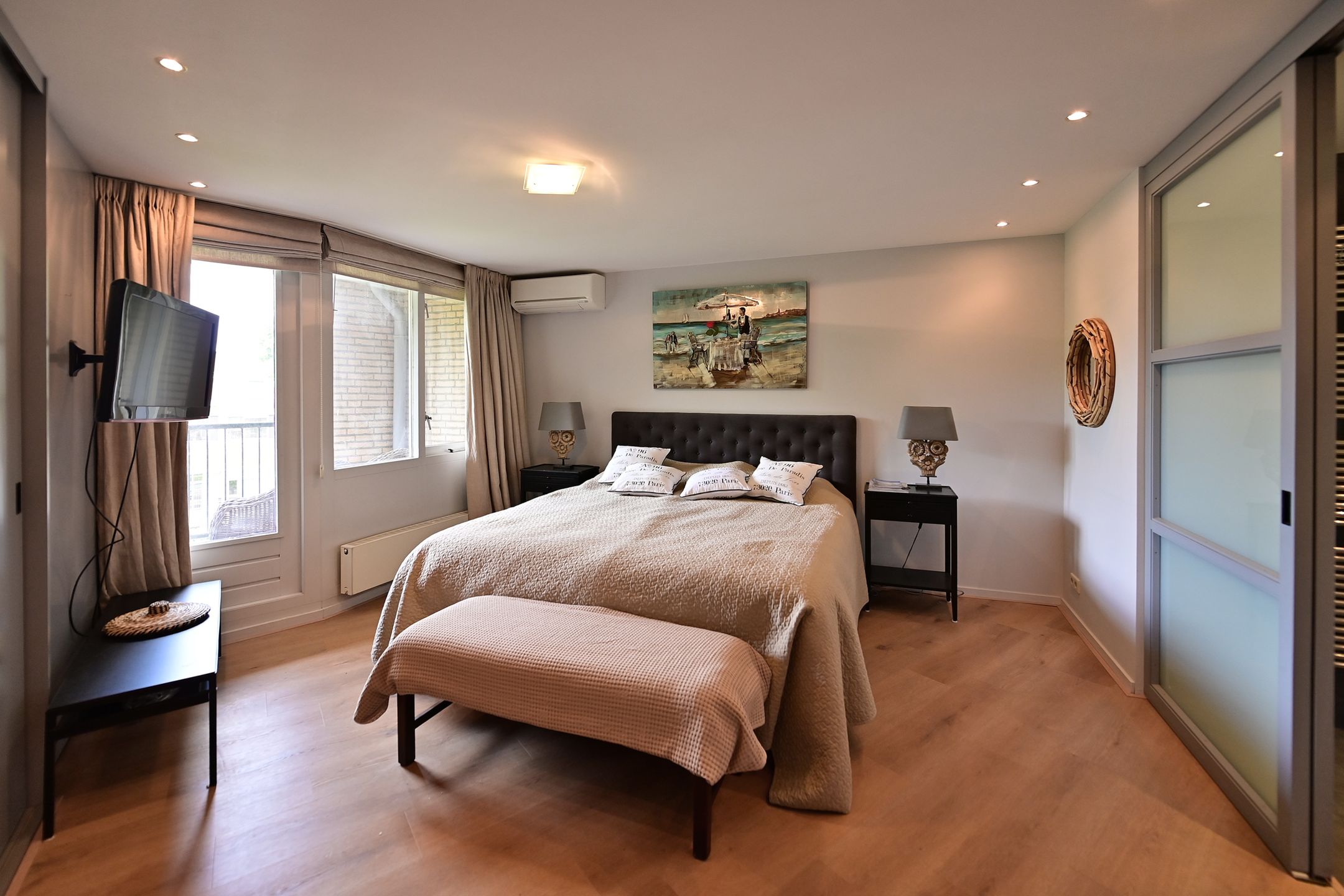 Foto 12 van Pastoor Hendrikspark 43