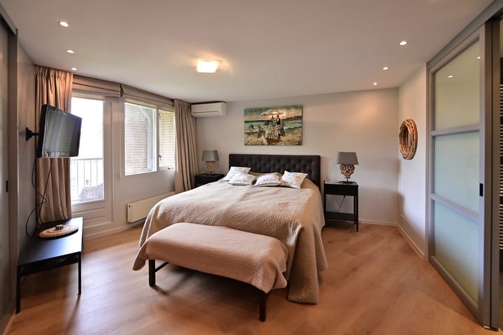 Foto 12 van Pastoor Hendrikspark 43