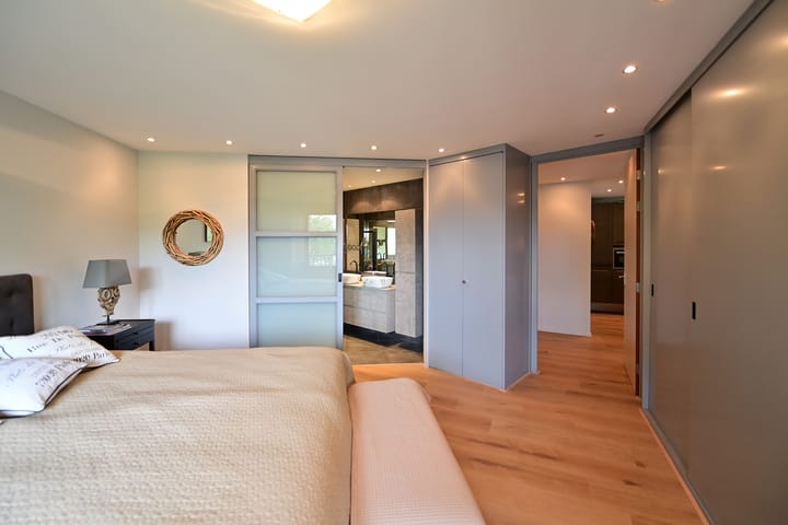 Foto 13 van Pastoor Hendrikspark 43