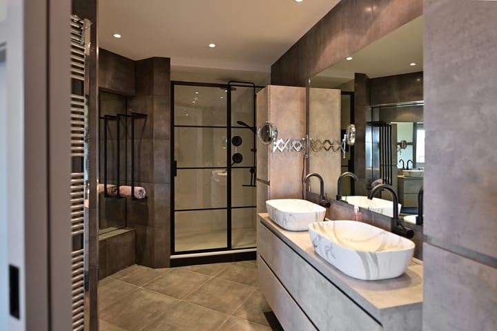 Foto 14 van Pastoor Hendrikspark 43