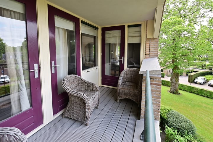 Foto 16 van Pastoor Hendrikspark 43