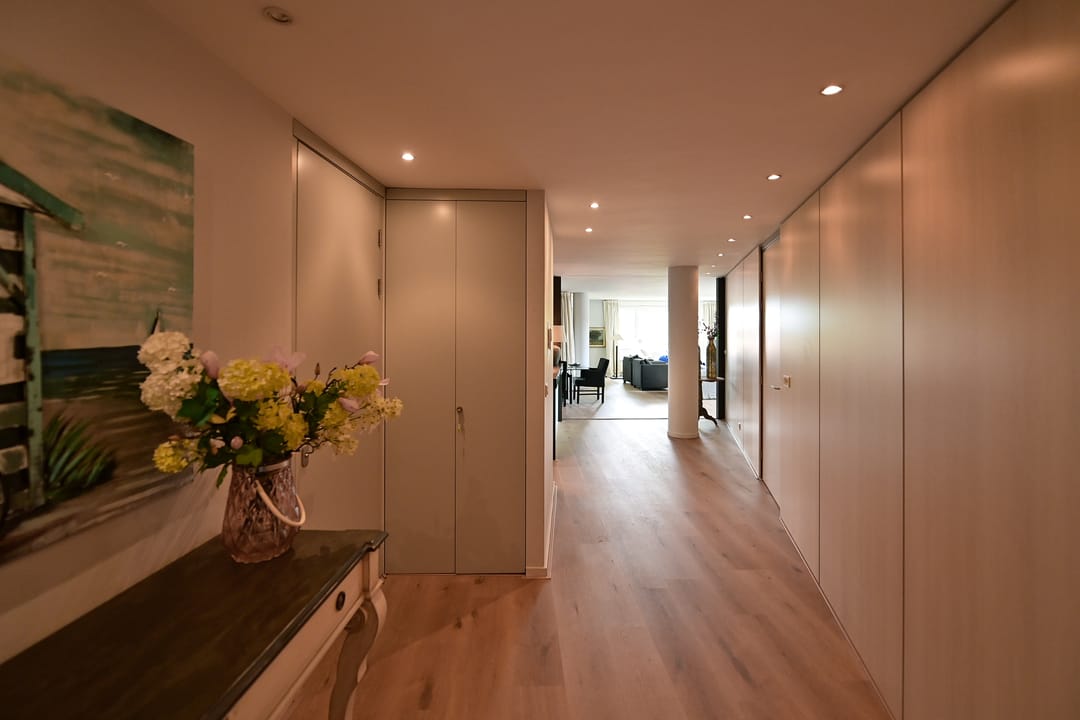 Foto 17 van Pastoor Hendrikspark 43