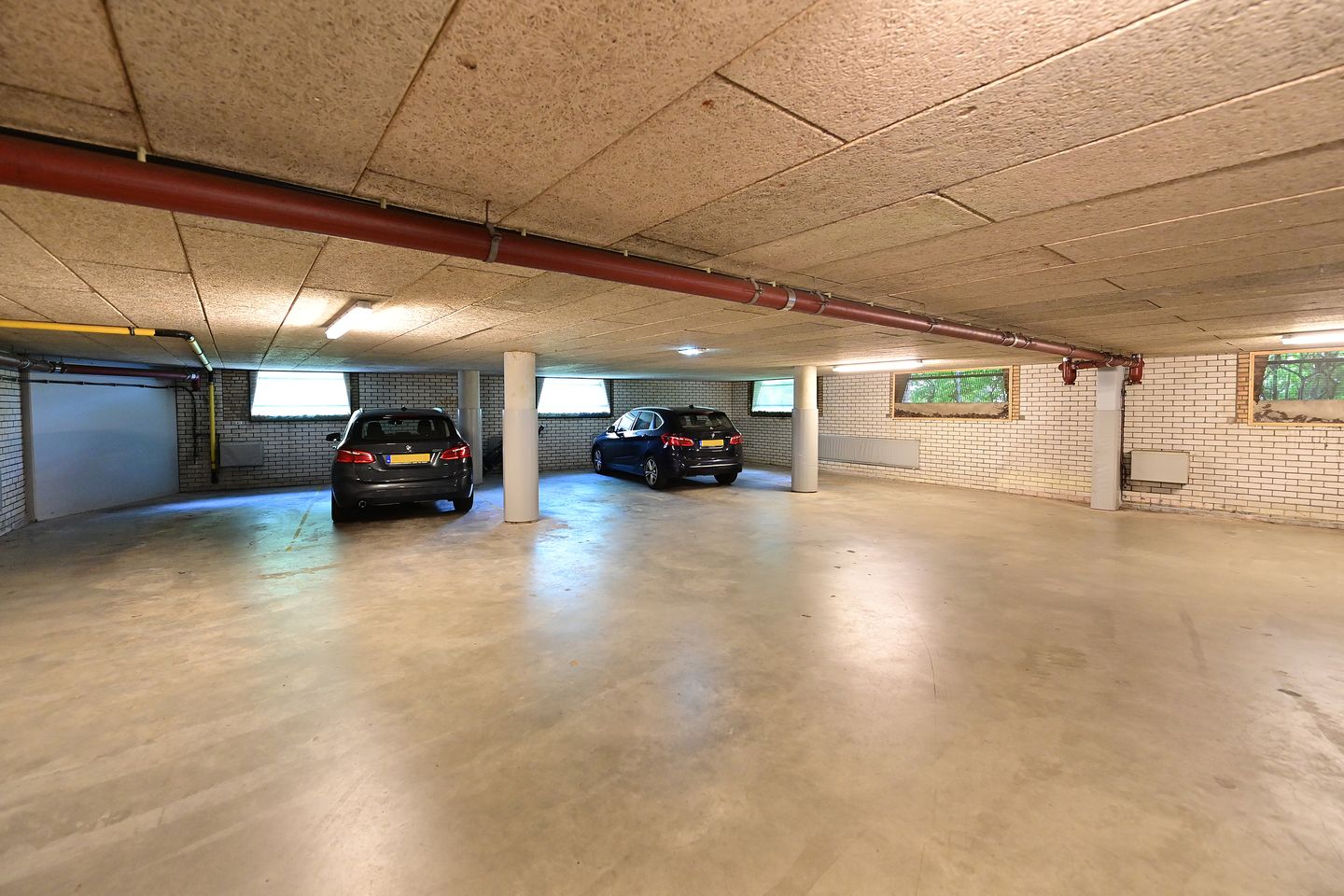 Foto 19 van Pastoor Hendrikspark 43