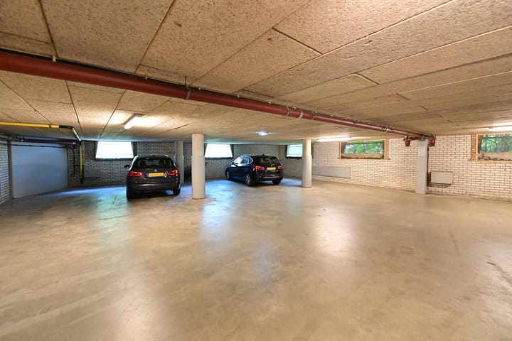 Foto 19 van Pastoor Hendrikspark 43