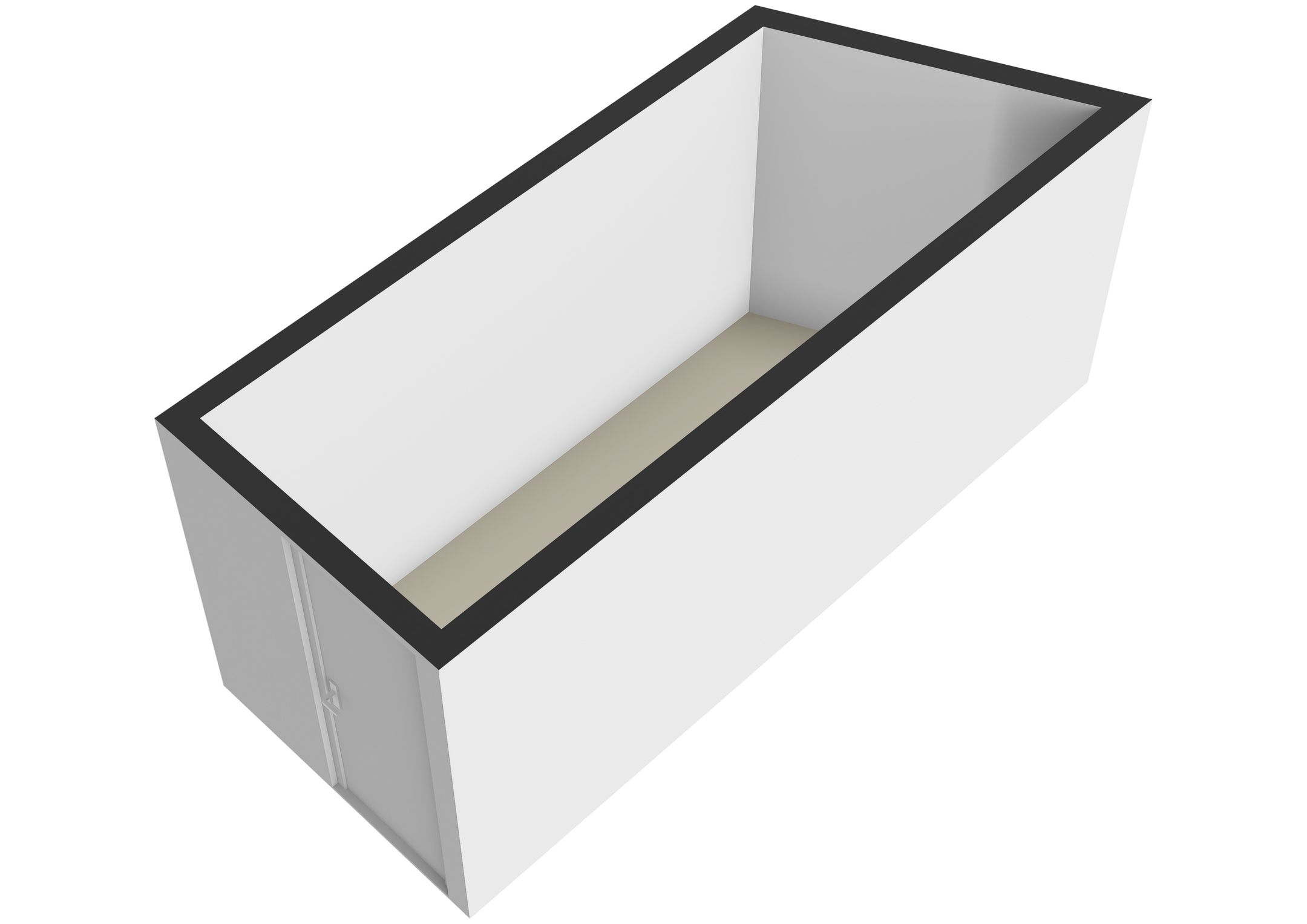 Foto 24 van Pastoor Hendrikspark 43