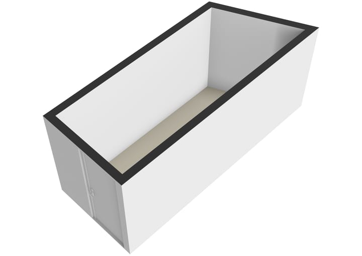 Foto 24 van Pastoor Hendrikspark 43