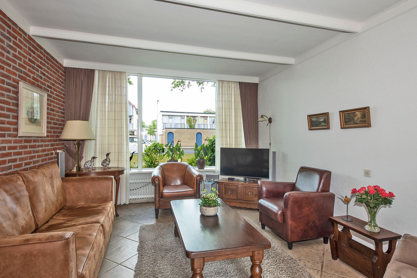 Photo 10 of Johanna van Burenlaan 199