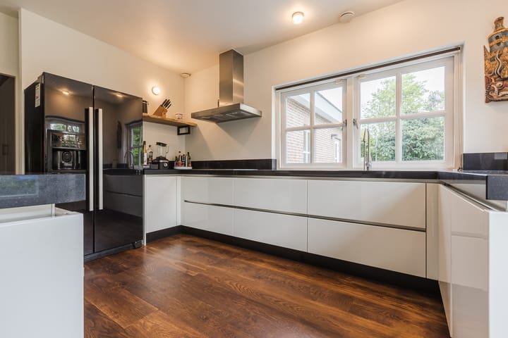 Foto 3 van Haagbeuk 13