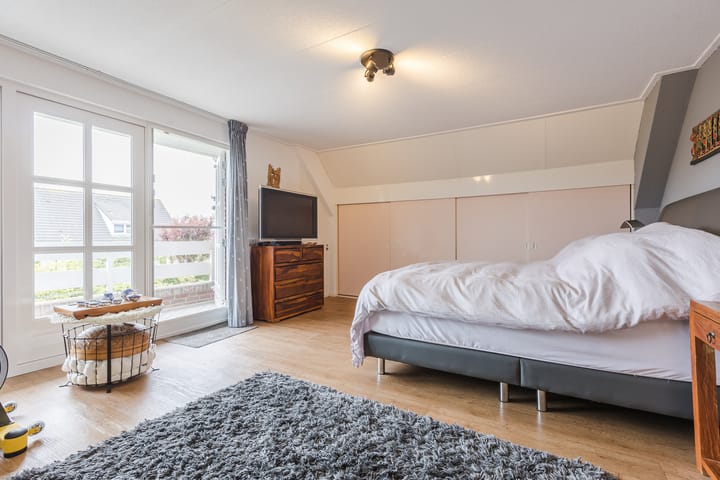 Foto 4 van Haagbeuk 13