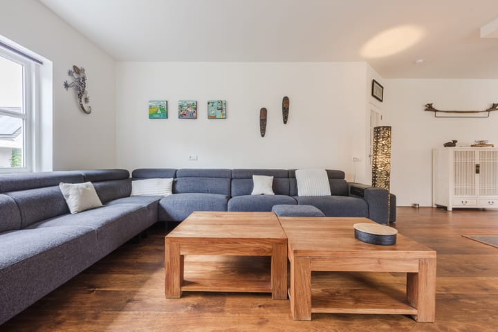 Foto 6 van Haagbeuk 13