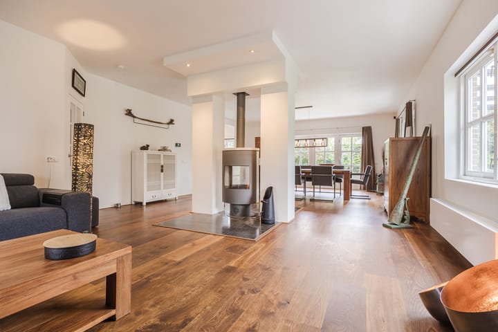 Foto 7 van Haagbeuk 13