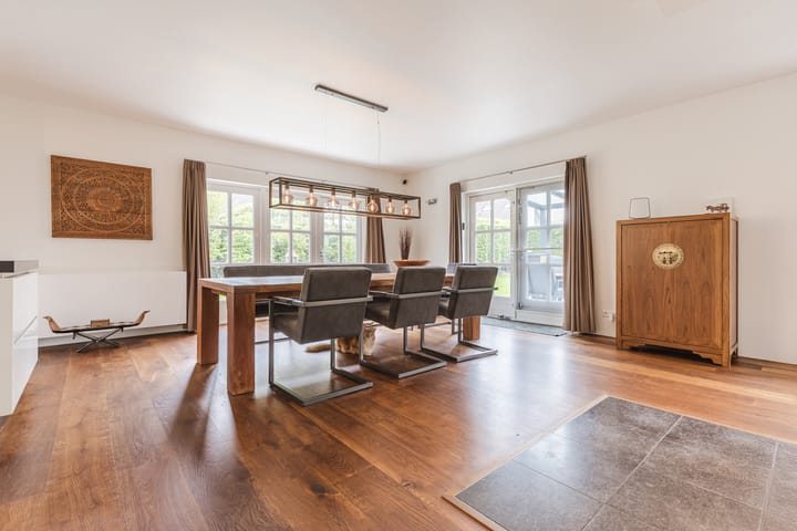 Foto 9 van Haagbeuk 13