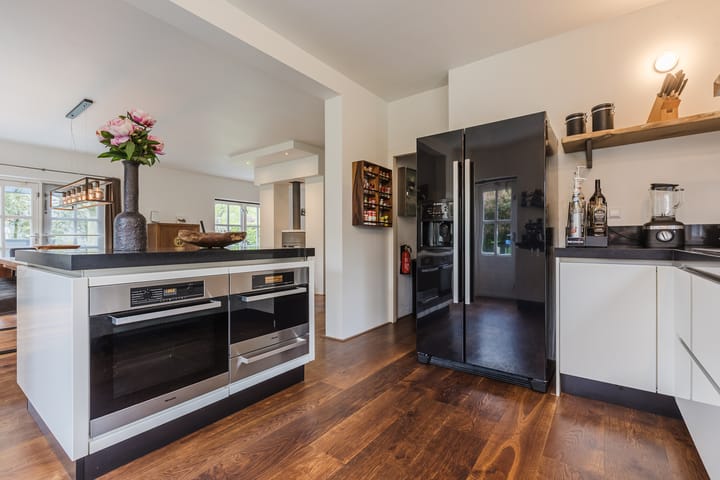 Foto 13 van Haagbeuk 13