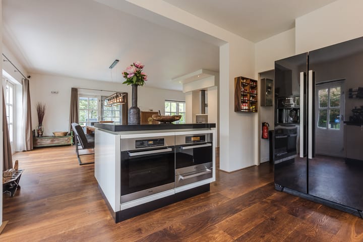 Foto 14 van Haagbeuk 13