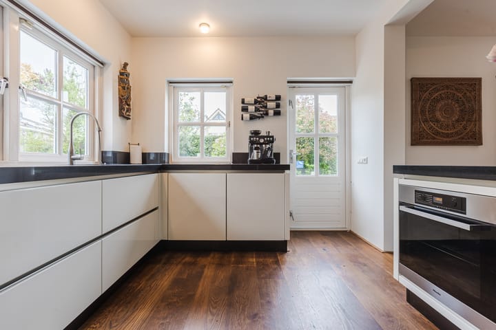 Foto 16 van Haagbeuk 13