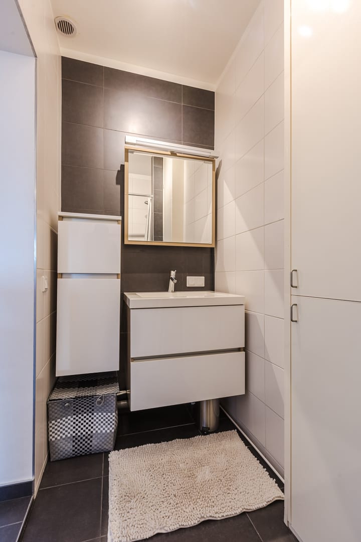 Foto 22 van Haagbeuk 13