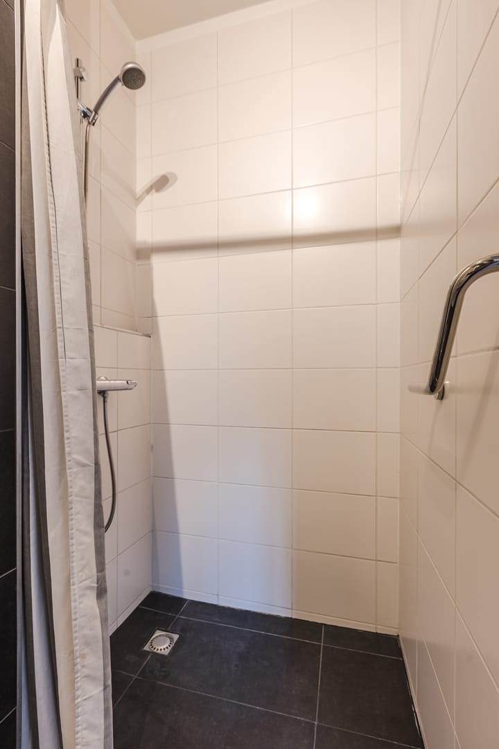 Foto 23 van Haagbeuk 13