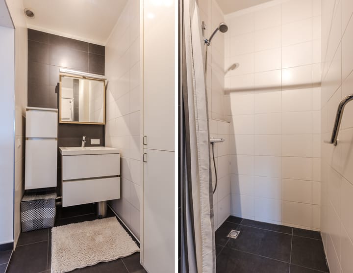 Foto 24 van Haagbeuk 13