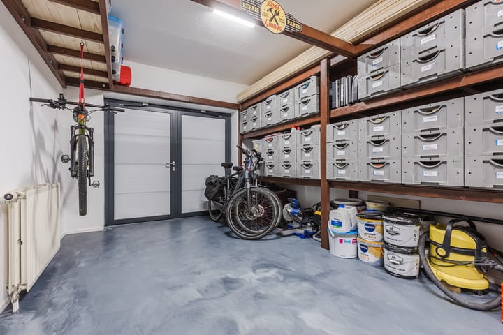 Foto 25 van Haagbeuk 13