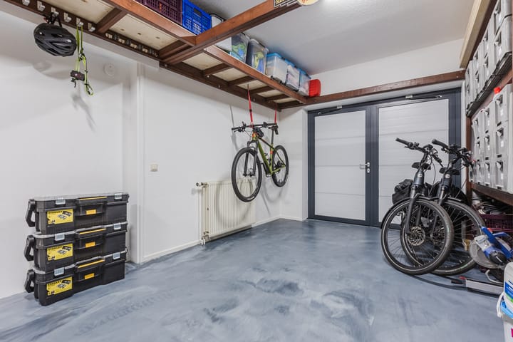 Foto 26 van Haagbeuk 13