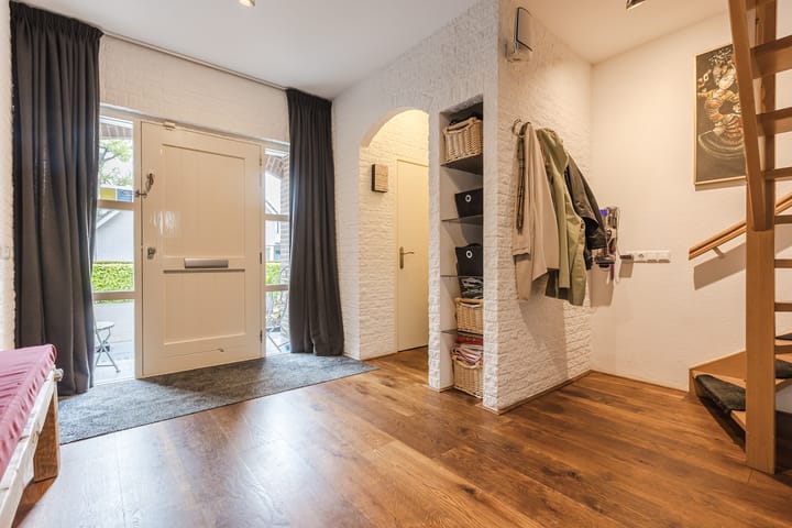 Foto 29 van Haagbeuk 13