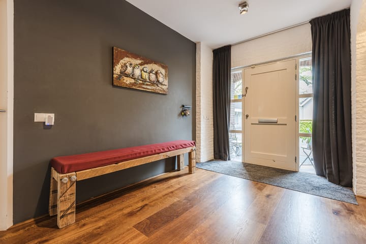 Foto 30 van Haagbeuk 13