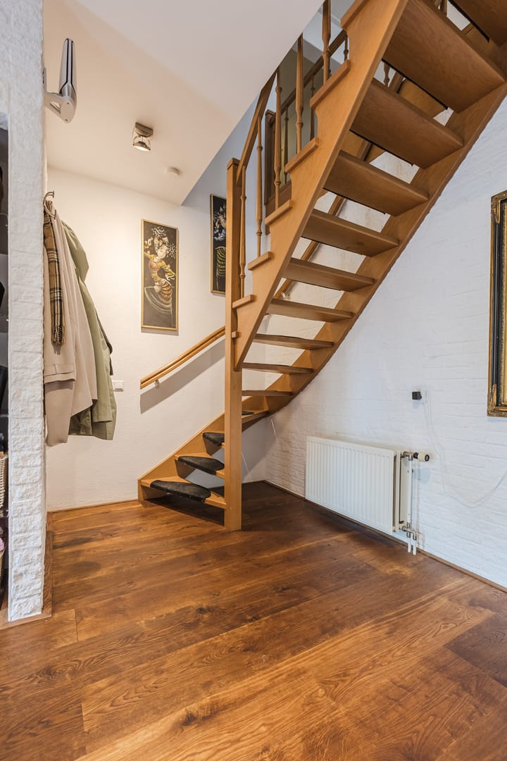 Foto 31 van Haagbeuk 13