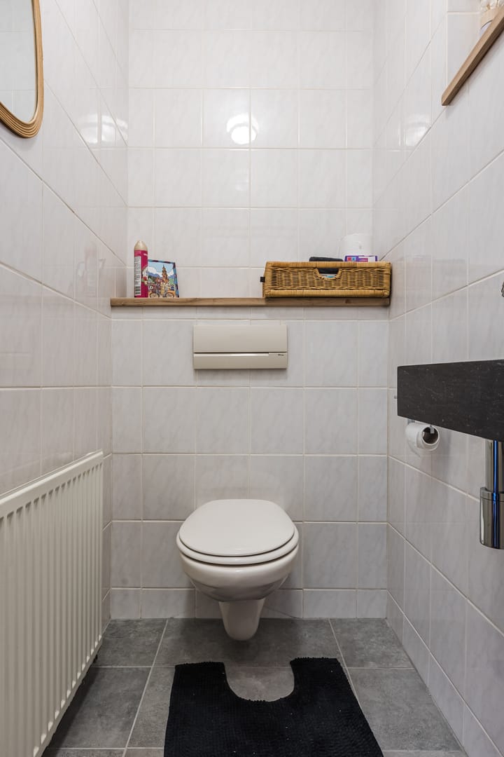 Foto 32 van Haagbeuk 13