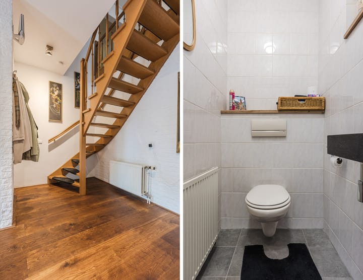 Foto 33 van Haagbeuk 13