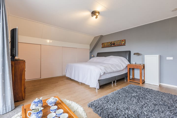 Foto 34 van Haagbeuk 13