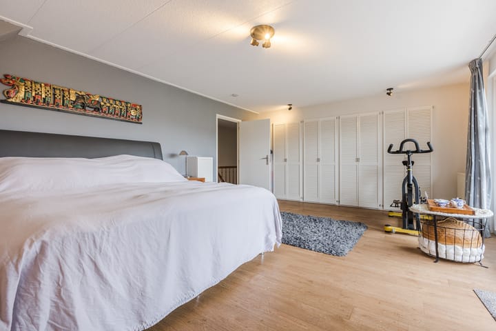 Foto 35 van Haagbeuk 13