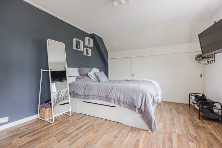 Foto 36 van Haagbeuk 13