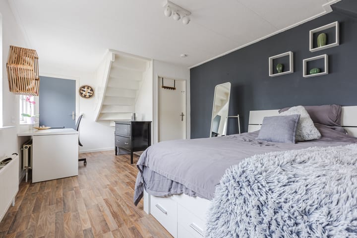 Foto 38 van Haagbeuk 13