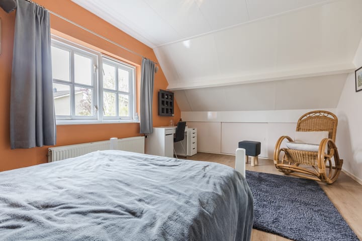 Foto 39 van Haagbeuk 13