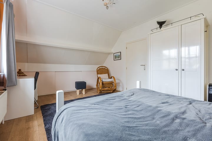 Foto 40 van Haagbeuk 13