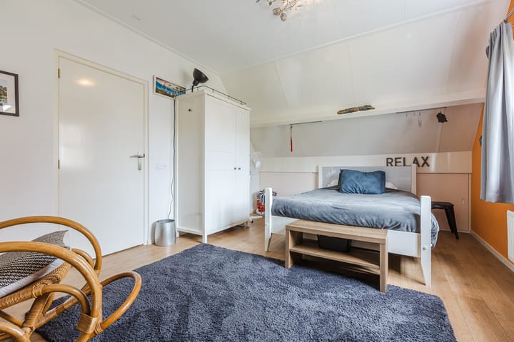 Foto 42 van Haagbeuk 13