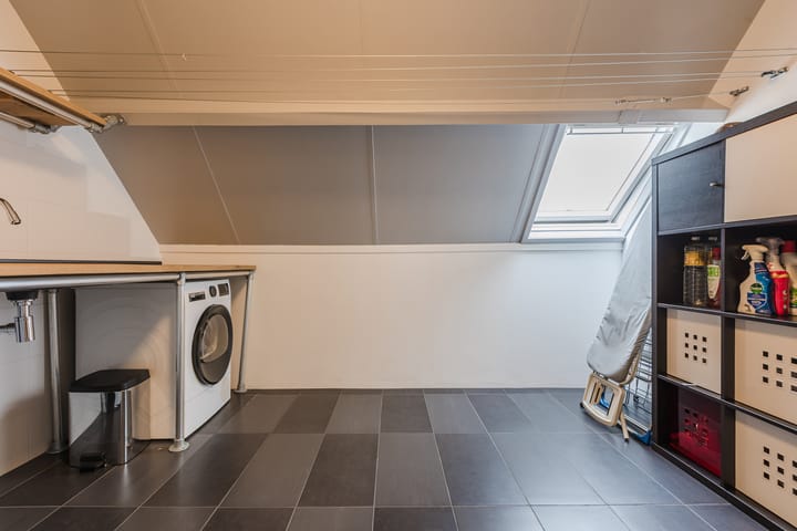 Foto 43 van Haagbeuk 13