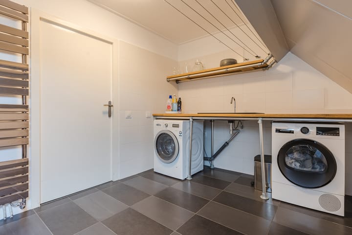 Foto 44 van Haagbeuk 13