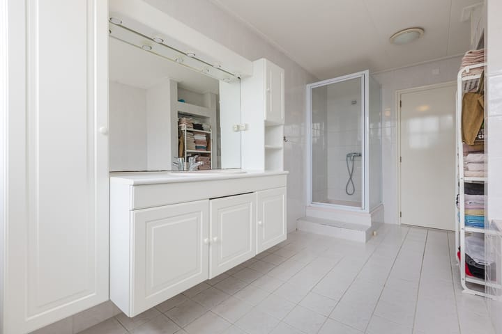 Foto 46 van Haagbeuk 13