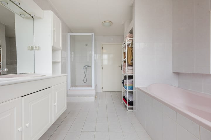 Foto 47 van Haagbeuk 13