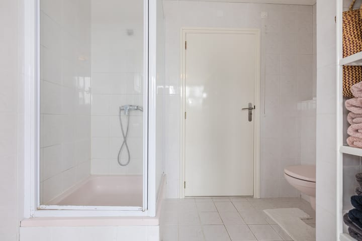 Foto 48 van Haagbeuk 13