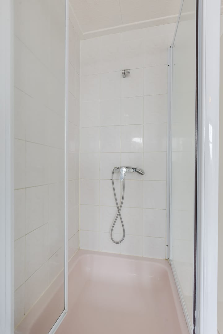 Foto 49 van Haagbeuk 13