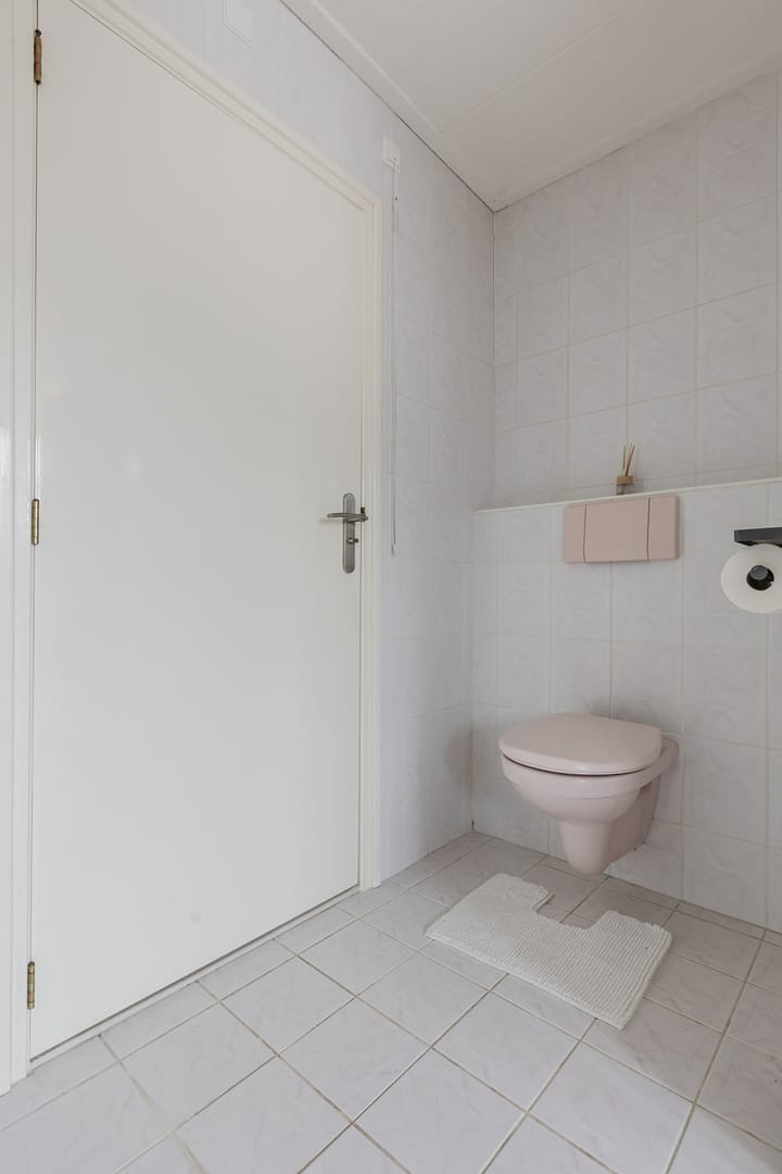 Foto 50 van Haagbeuk 13