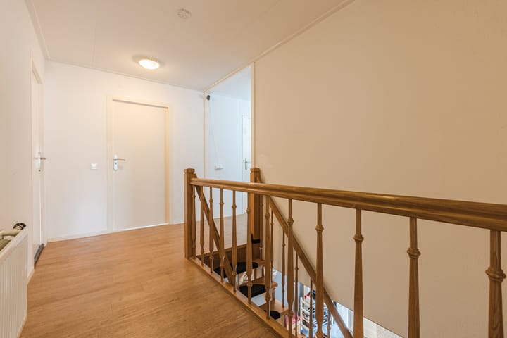 Foto 52 van Haagbeuk 13